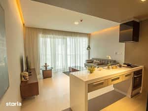 Studio premium | lifturi panoramice | Chiajna–Militari — miniatura 5