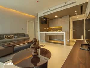 Studio premium | lifturi panoramice | Chiajna–Militari — miniatura 6