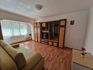 Proprietar – închiriez garsonieră confort 1, 28 mp, zona Bucovina — miniatura 2