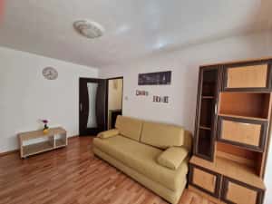Proprietar – închiriez garsonieră confort 1, 28 mp, zona Bucovina — miniatura 3
