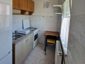 Proprietar – închiriez garsonieră confort 1, 28 mp, zona Bucovina — miniatura 5