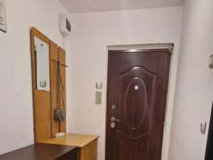 Proprietar – închiriez garsonieră confort 1, 28 mp, zona Bucovina — miniatura 6