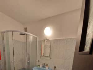 Proprietar – închiriez garsonieră confort 1, 28 mp, zona Bucovina — miniatura 7