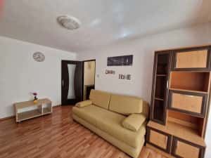 Proprietar – închiriez garsonieră confort 1, 28 mp, zona Bucovina — miniatura 9