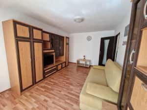 Proprietar – închiriez garsonieră confort 1, 28 mp, zona Bucovina — miniatura 10