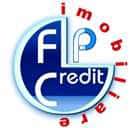 Apartament 3 camere – Aleea Circului - Etaj 2 - Parcul Circului! — miniatura 2