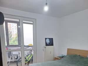Apartament 3 camere – Aleea Circului - Etaj 2 - Parcul Circului! — miniatura 3
