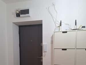Apartament 3 camere – Aleea Circului - Etaj 2 - Parcul Circului! — miniatura 5