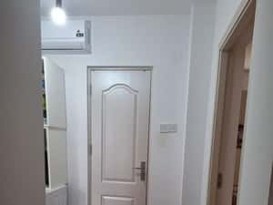 Apartament 3 camere – Aleea Circului - Etaj 2 - Parcul Circului! — miniatura 6