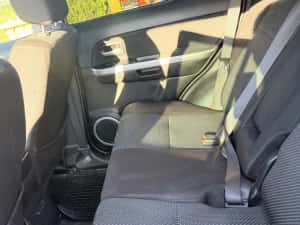 Suzuki grand vitara — miniatura 7