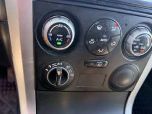 Suzuki grand vitara — miniatura 9
