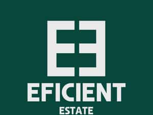 De închiriat - Apartament cu 2 camere -  Zonă Centrală - Arad — miniatura 2