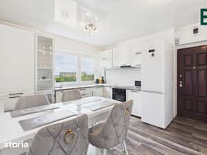 De închiriat - Apartament cu 2 camere -  Zonă Centrală - Arad — miniatura 4
