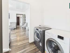 De închiriat - Apartament cu 2 camere -  Zonă Centrală - Arad — miniatura 6
