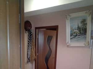 Garsoniera de vanzare in zona Lujerului — miniatura 3