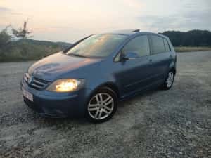 Volkswagen Golf Automat 159 mii km