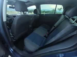Volkswagen Golf Automat 159 mii km — miniatura 7