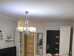 2 camere Ozana/Trapezului |  Metrou | Bloc nou | Parcare | Centrala — miniatura 4