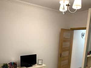 2 camere Ozana/Trapezului |  Metrou | Bloc nou | Parcare | Centrala — miniatura 6