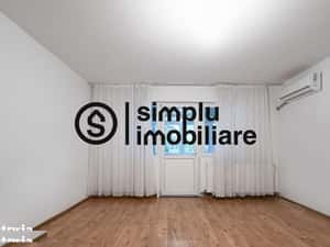 Apartament 2 camere Rovine — miniatura 2