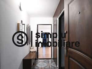 Apartament 2 camere Rovine — miniatura 3