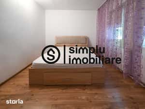 Apartament 2 camere Rovine — miniatura 4