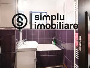 Apartament 2 camere Rovine — miniatura 6