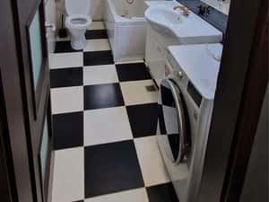 Ap 2 camere  IDEAL RESIDENCE  GUG — miniatura 3