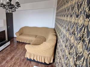 Ap 2 camere  IDEAL RESIDENCE  GUG — miniatura 4
