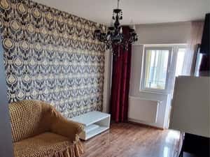 Ap 2 camere  IDEAL RESIDENCE  GUG — miniatura 5
