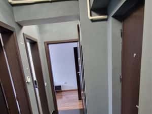 Ap 2 camere  IDEAL RESIDENCE  GUG — miniatura 6