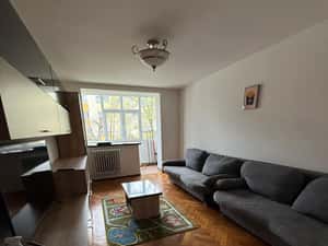 Apartament de vânzare – Zona Piața Centrală, Craiova — miniatura 2