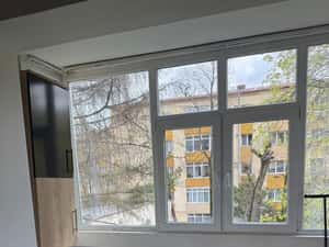 Apartament de vânzare – Zona Piața Centrală, Craiova — miniatura 3