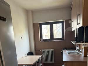 Apartament de vânzare – Zona Piața Centrală, Craiova — miniatura 4