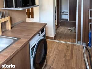 Apartament de vânzare – Zona Piața Centrală, Craiova — miniatura 5