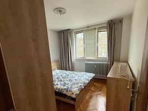 Apartament de vânzare – Zona Piața Centrală, Craiova — miniatura 6