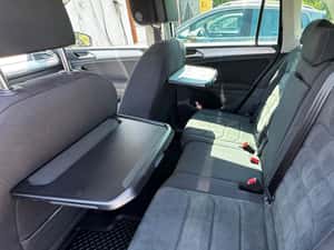 Volkswagen Tiguan 2.0 TDI DSG Comfortline 2016 — miniatura 7