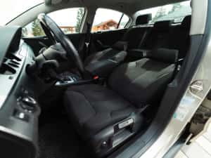 Volkswagen Passat B6 2.0 Tdi 196.000km Posibilitate RATE — miniatura 6