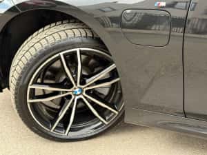 BMW 320e •M-Pack•2022•Trapa•Far Laser•204cp•Garantie — miniatura 5