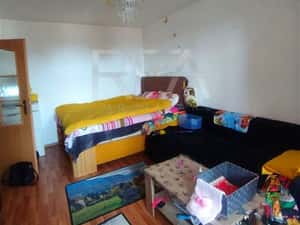 Garsoniera Titan la 5 minute de metrou 1 Decembrie 1918 — miniatura 1