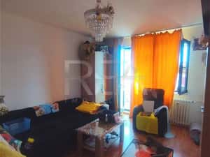 Garsoniera Titan la 5 minute de metrou 1 Decembrie 1918 — miniatura 3