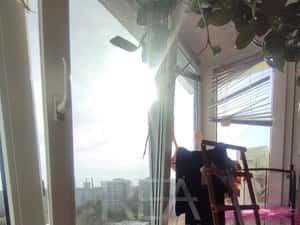 Garsoniera Titan la 5 minute de metrou 1 Decembrie 1918 — miniatura 5