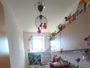 Garsoniera Titan la 5 minute de metrou 1 Decembrie 1918 — miniatura 6