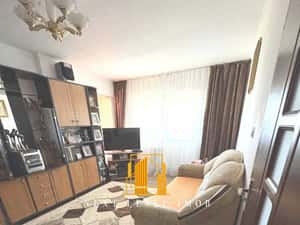 Apartament 3 camere — miniatura 3