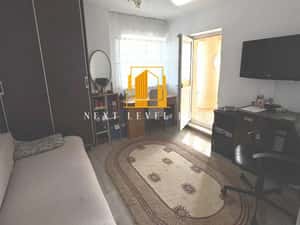 Apartament 3 camere — miniatura 4
