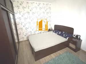 Apartament 3 camere — miniatura 5