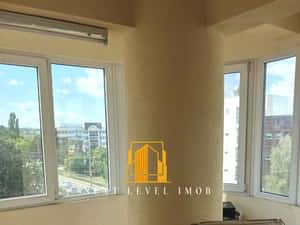 Apartament 3 camere — miniatura 6