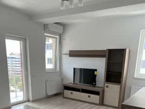 Inchiriez Garsoniera 35 mp Str Rezervelor nr 58 C — miniatura 3