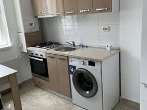 Inchiriez Garsoniera 35 mp Str Rezervelor nr 58 C — miniatura 6