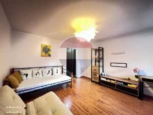 Garsonieră modernă de închiriat | Titan | Lângă Metrou | Pet friendly — miniatura 2
